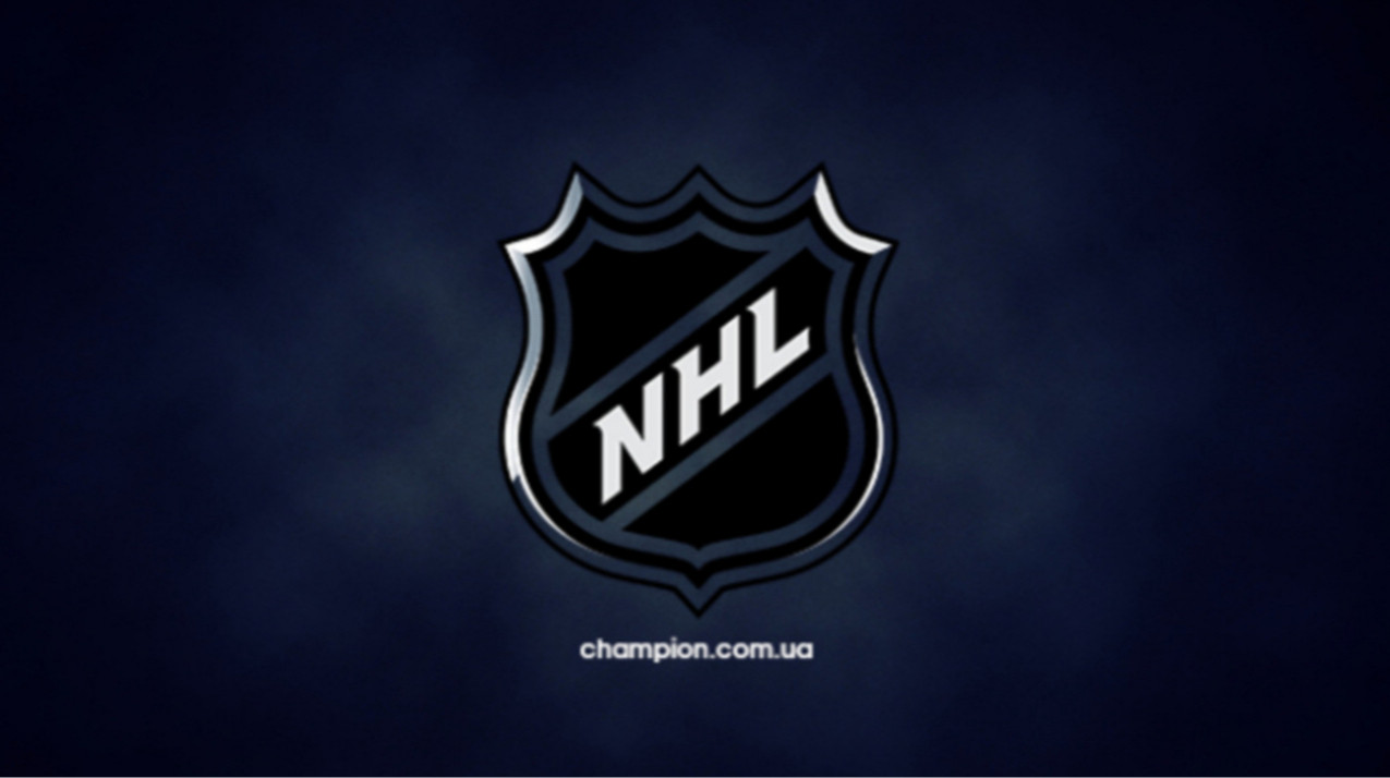 Анагайм розгромив Детройт, Вашингтон поступився Айлендерс, Колорадо здолав Вегас в НХЛ