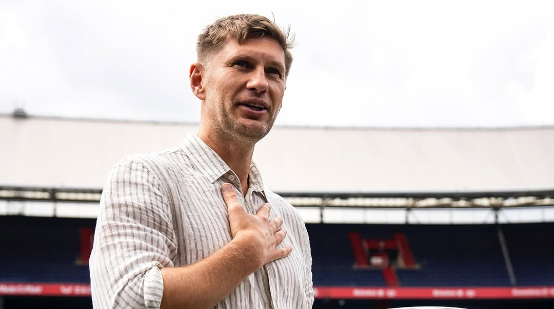 Инфантино совершенно не понимает, – Левченко раскритиковал президента ФИФА за намерения вернуть россиян