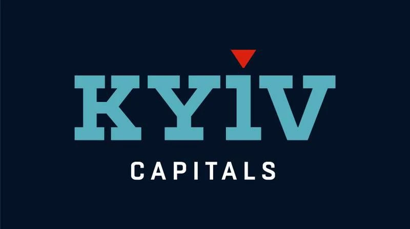 Київ Кепіталз звинуватив Сокіл та інші клуби в порушенні контрактних норм IIHF