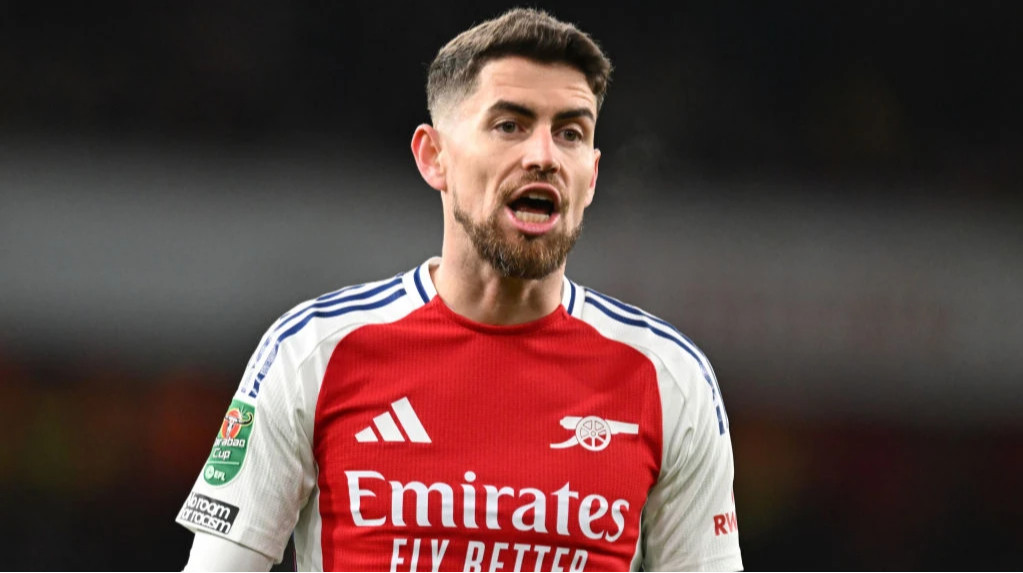 Звездный хавбек Арсенала станет игроком Фламенго