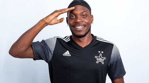 Олександрія може підписати івуарійського захисника – джерело