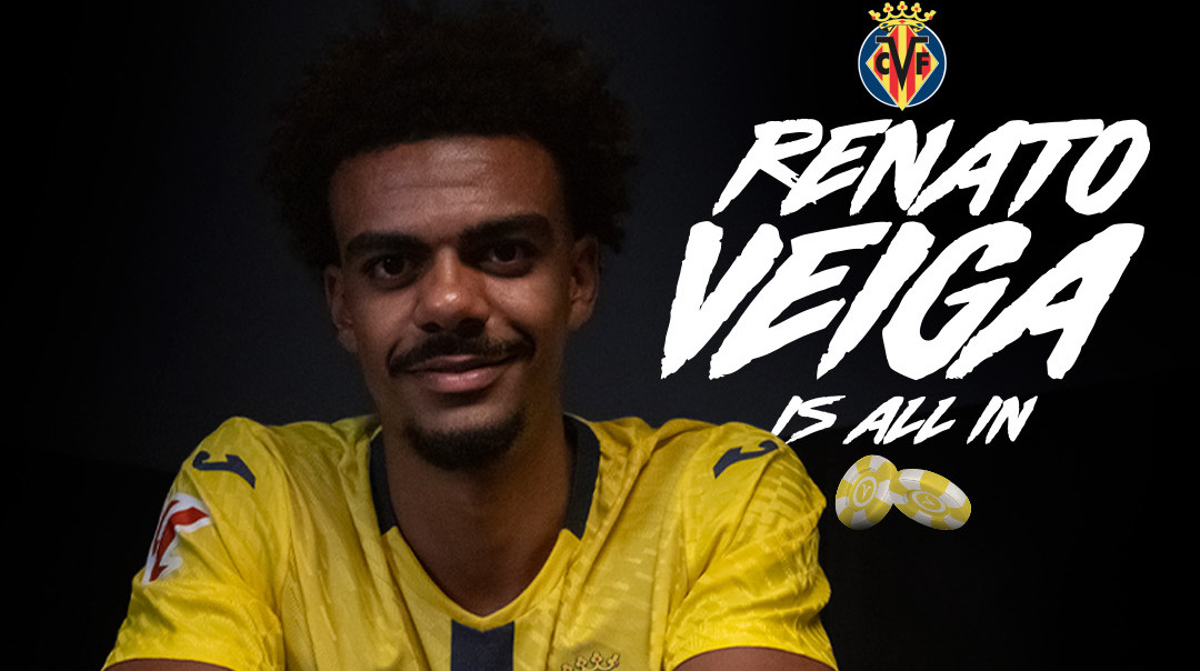 Вільярреал підписав захисника Челсі