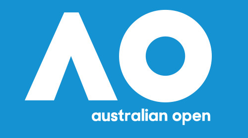 Четверо представників України отримали суперників у кваліфікації Australian Open