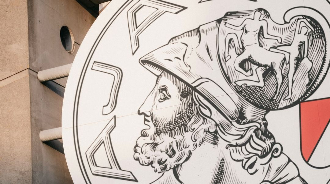 Аякс потерпел самое крупное поражение за почти 100 лет в Кубке Нидерландов