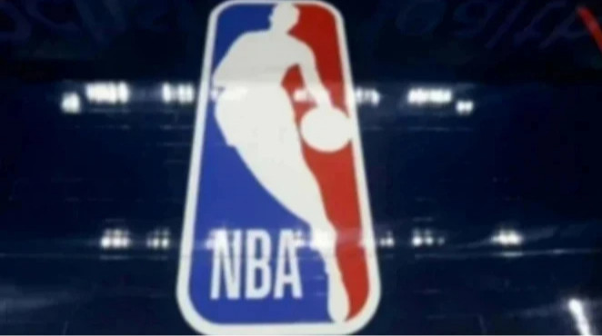 Прерванная серия Мемфиса и очередные победы лидеров в регулярном чемпионате НБА