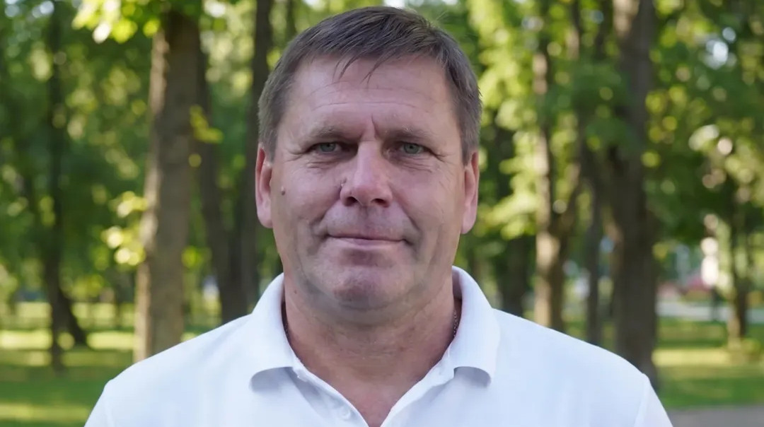 Колишній капітан Карпат став головним тренером аматорського клубу