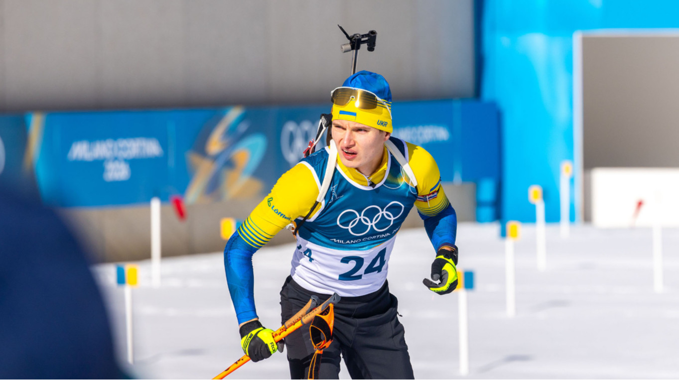 Мандзин назвав головну вимогу до нового тренера збірної України