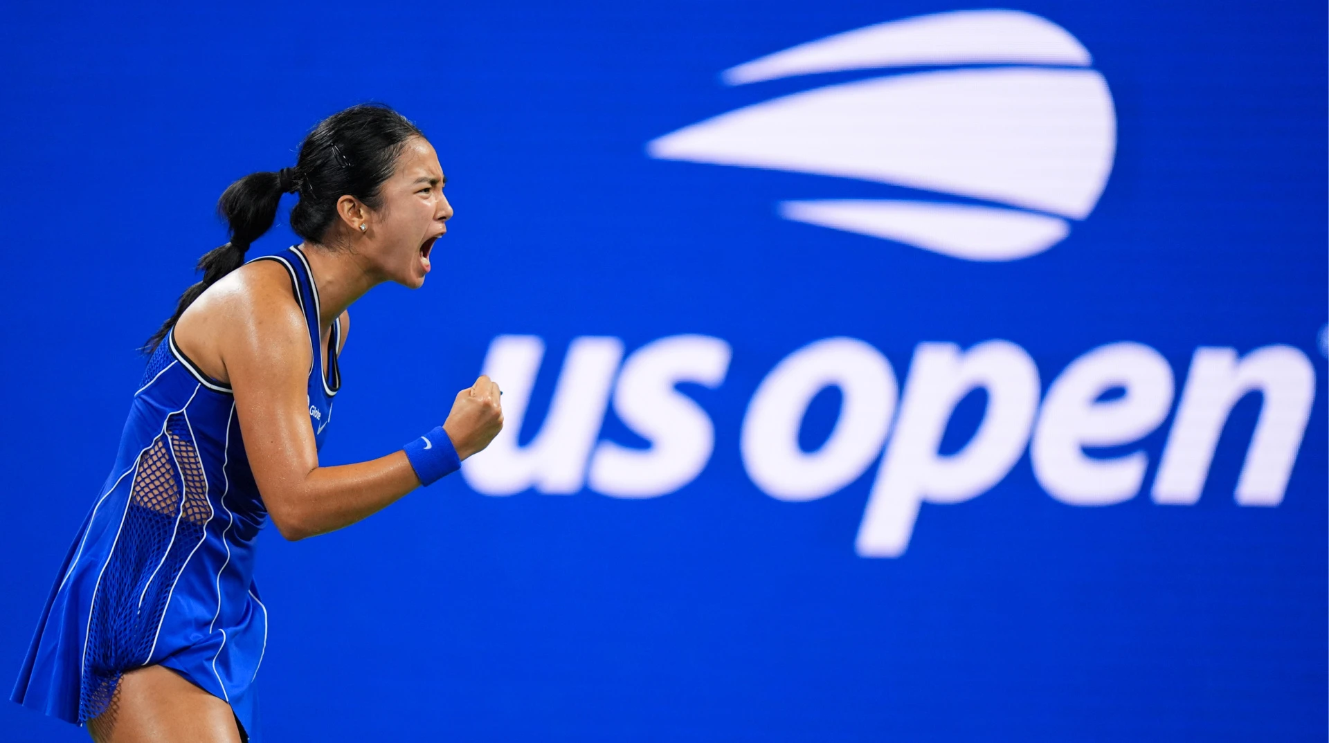 Олійникова отримала суперницю у другому колі US Open-2026