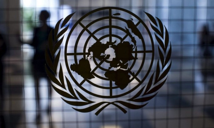 ООН: Спортсмени не повинні зазнавати дискримінації за національністю