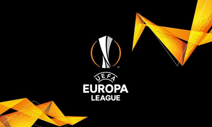 АЕК Ларнака - Динамо - онлайн-трансляція LIVE - Ліга Європи