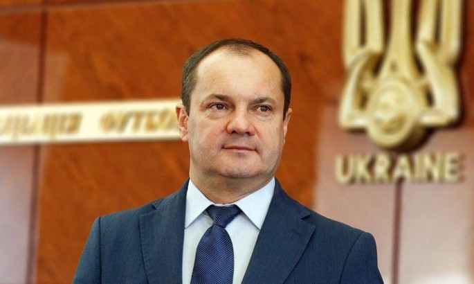 19 клубів Першої та Другої ліг не планують проводити матчі з уболівальниками