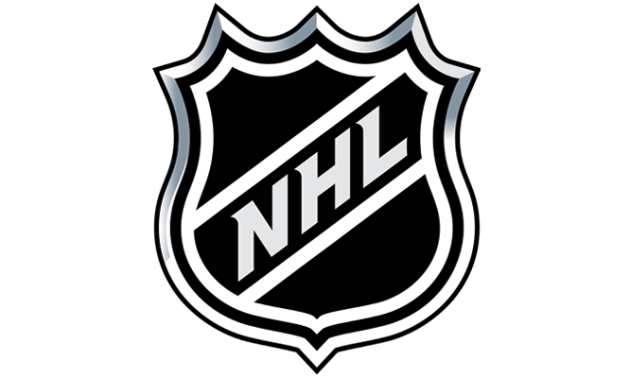 Сент-Луїс - Сан-Хосе: онлайн-трансляція матчу НХЛ