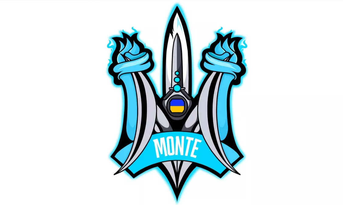 Втратили шалену перевагу: Monte в овертаймі програли Vitality на старті IEM Dallas 2024