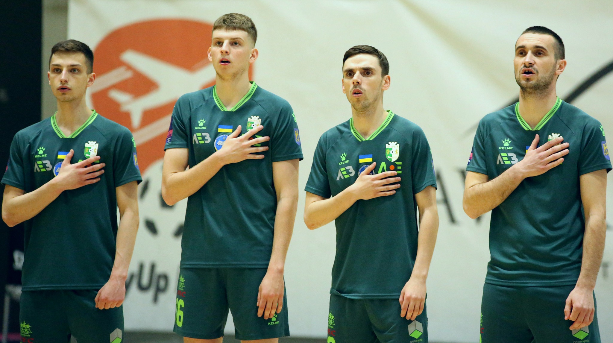 Триразовий чемпіон України ризикує пропустити наступний сезон