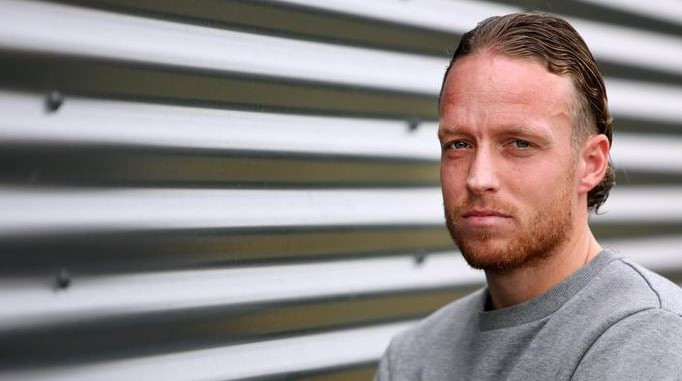 Чемпиону Нидерландов в составе Твенте грозит 13 лет тюрьмы