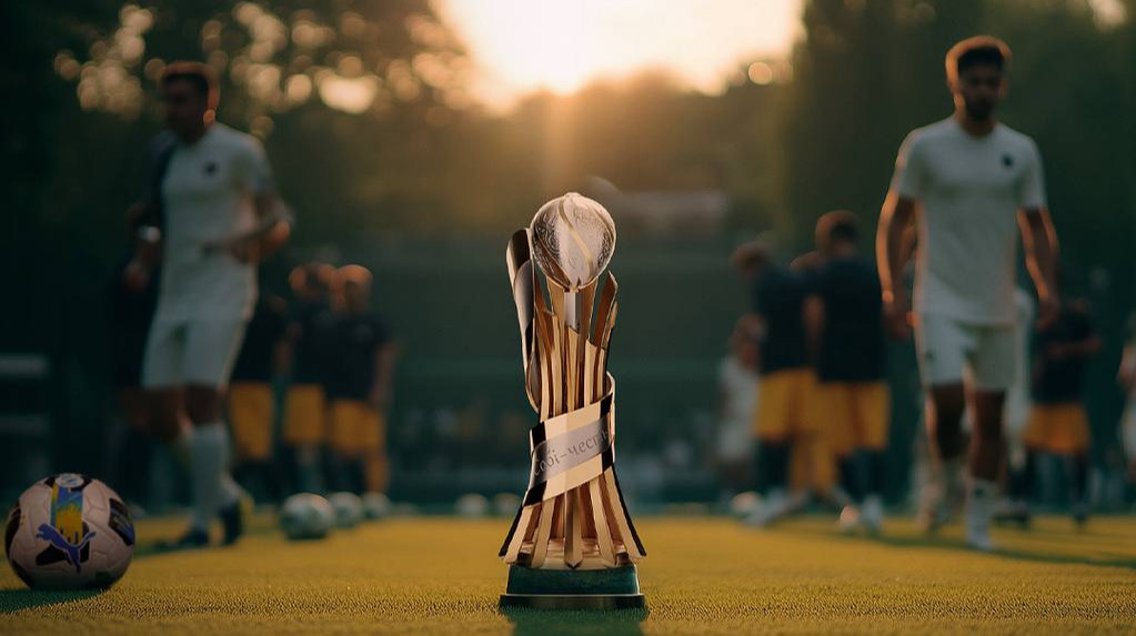 Клуби УПЛ вступають до гри: Колос, Ворскла та Металіст зіграють у матчах 1/32 фіналу Кубку України