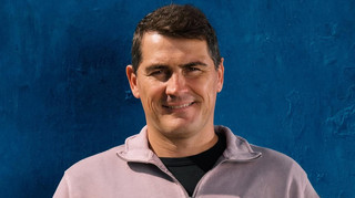 Підмінили оригінал на підробку: у легенди Реала викрали коштовну колекцію годинників