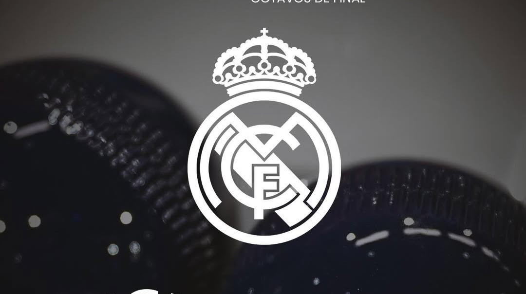 Хотят найти нового Модрича или Крооса: Реал планирует усилить шесть позиций