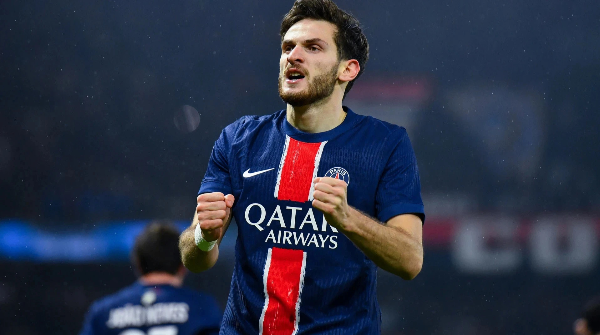 Один из героев ПСЖ – о победе над Ливерпулем: Мы могли забить и больше голов