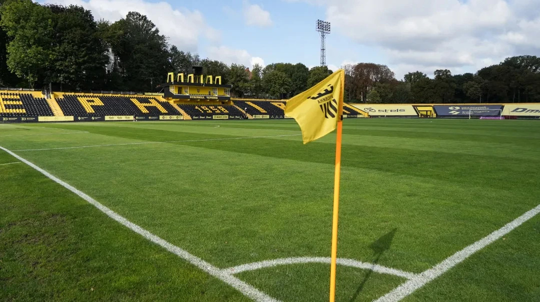 У Буковині обрали стадіони для матчів УПЛ