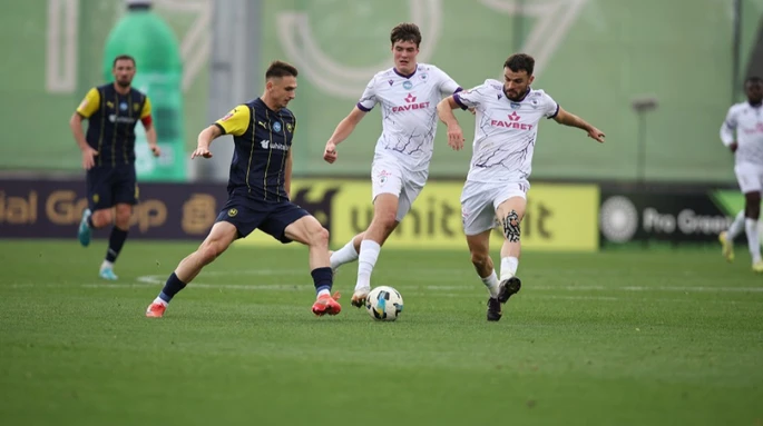 Битва за медалі та львівське дербі: анонс 25 туру УПЛ