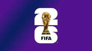 Чемпіонат світу 2026: розклад, трансляції та результати матчів