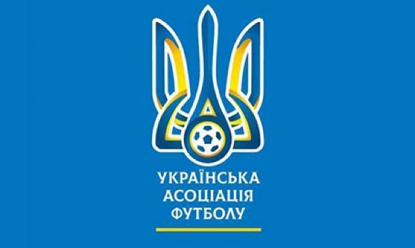 КДК УАФ оштрафовал три клуба УПЛ