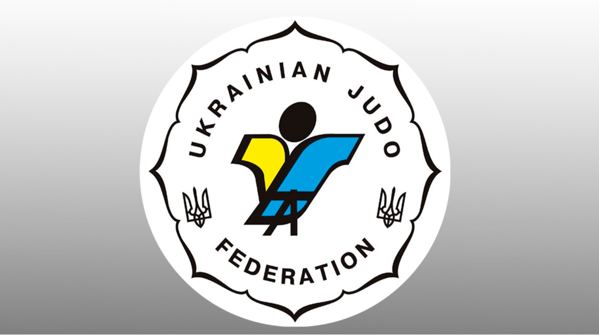 Федерація дзюдо України засудила допуск білорусів до міжнародних змагань