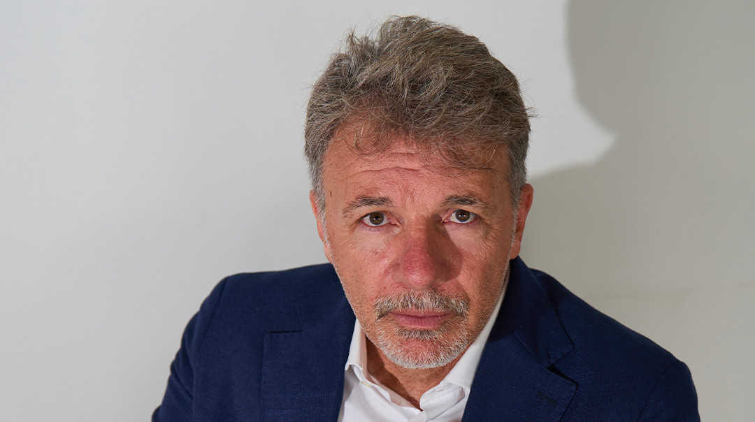 Бывший тренер Лацио возглавил Торино