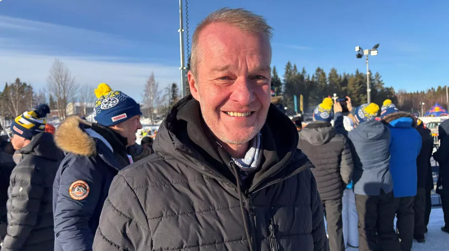 Отца двукратного чемпиона мира по ралли обвиняют в налоговом мошенничестве