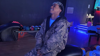 Зізнався у любові до старших жінок: зірка Барселони потрапив у скандальну ситуацію через фото в соцмережах