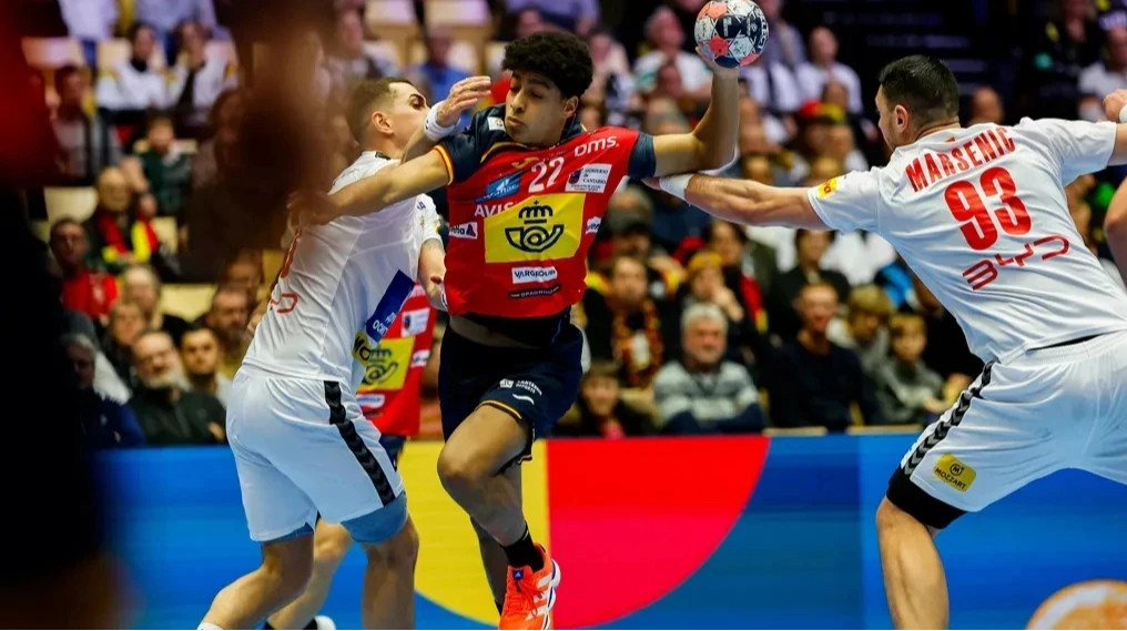 Україна програла Чехії та завершила турнір з нулем очок, Австрія вирвала перемогу в Сербії на ЧЄ-2026