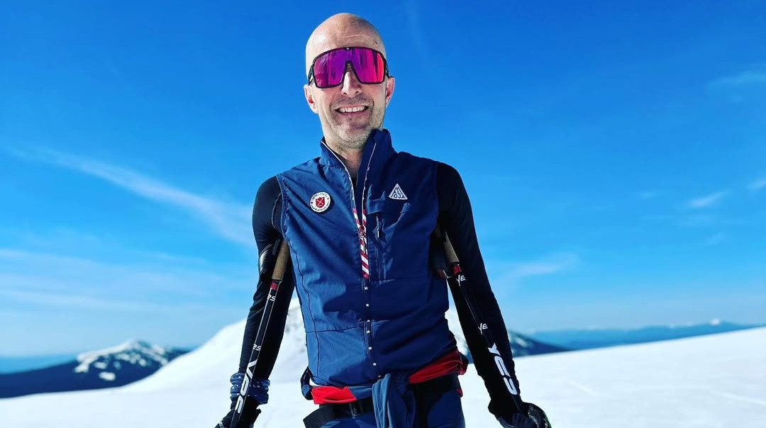 Тренер сборной США подал в отставку после безмедальной Олимпиады-2026