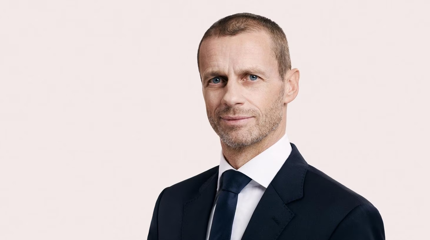 Президент УЄФА розкритикував Італію за неналежну підготовку до Євро-2032