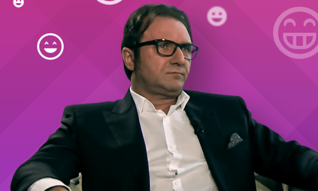 Заховайло назвав головну проблему Динамо