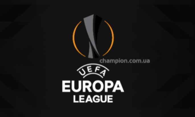 Зоря зіграє зі Славією: розклад матчів кваліфікації Ліги Європи