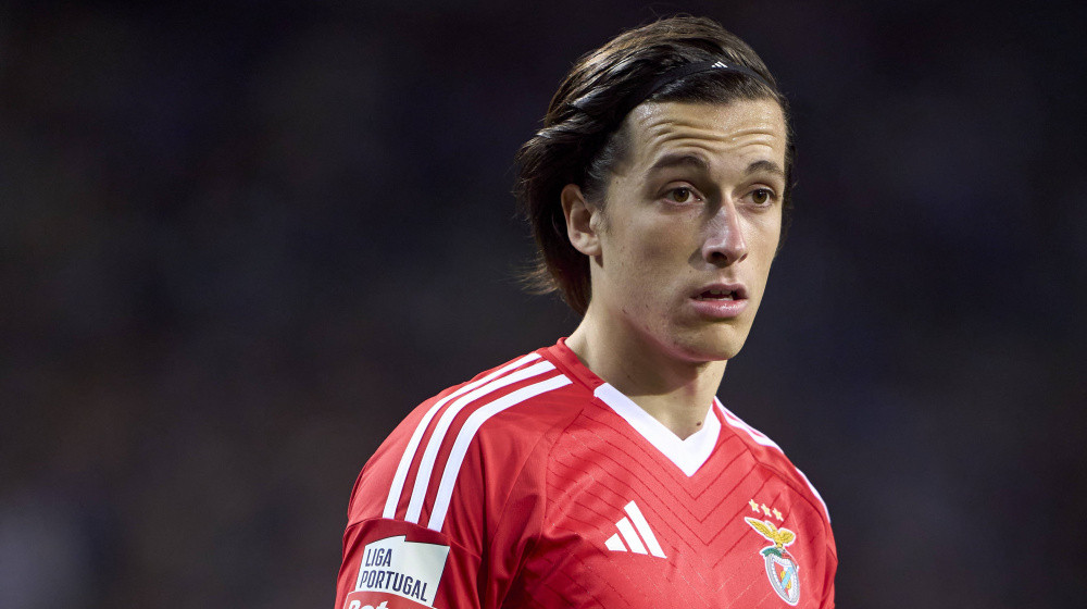 Альваро Каррерас