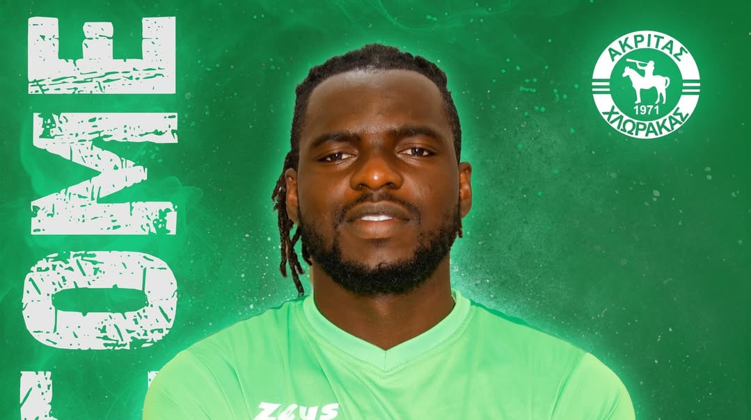 Экс-футболист Динамо – об уходе из клуба: Я теперь тоже украинец