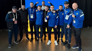 Ливерпульские заметки: чемпионат мира без россиян, билеты по 5 фунтов, победы и разочарования украинцев