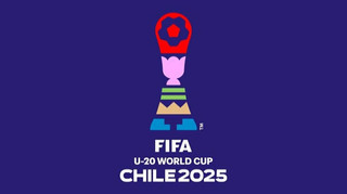 Чемпіонат світу 2025 U-20: розклад та результати матчів