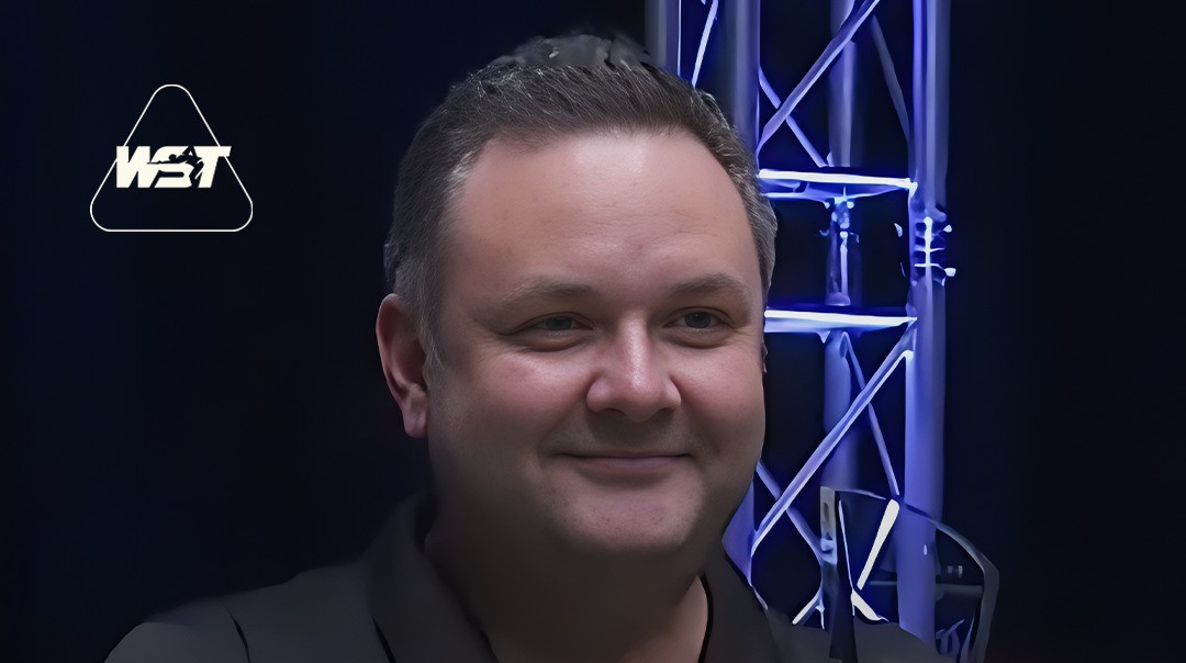 О'Салливан показал мне, насколько я далек от реальности: шотландец высказался о разгроме от Ронни