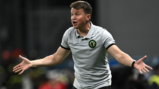 Динамо реабилитировалось в матче с Кривбассом, Полесье – претендент на чемпионство. Итоги 10 тура УПЛ