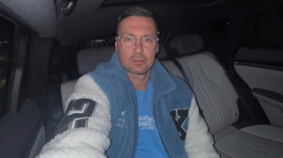 Я тільки собі лоба розбив: Мілевський розповів кумедну історію про Блохіна та Шевченка на Євро-2012