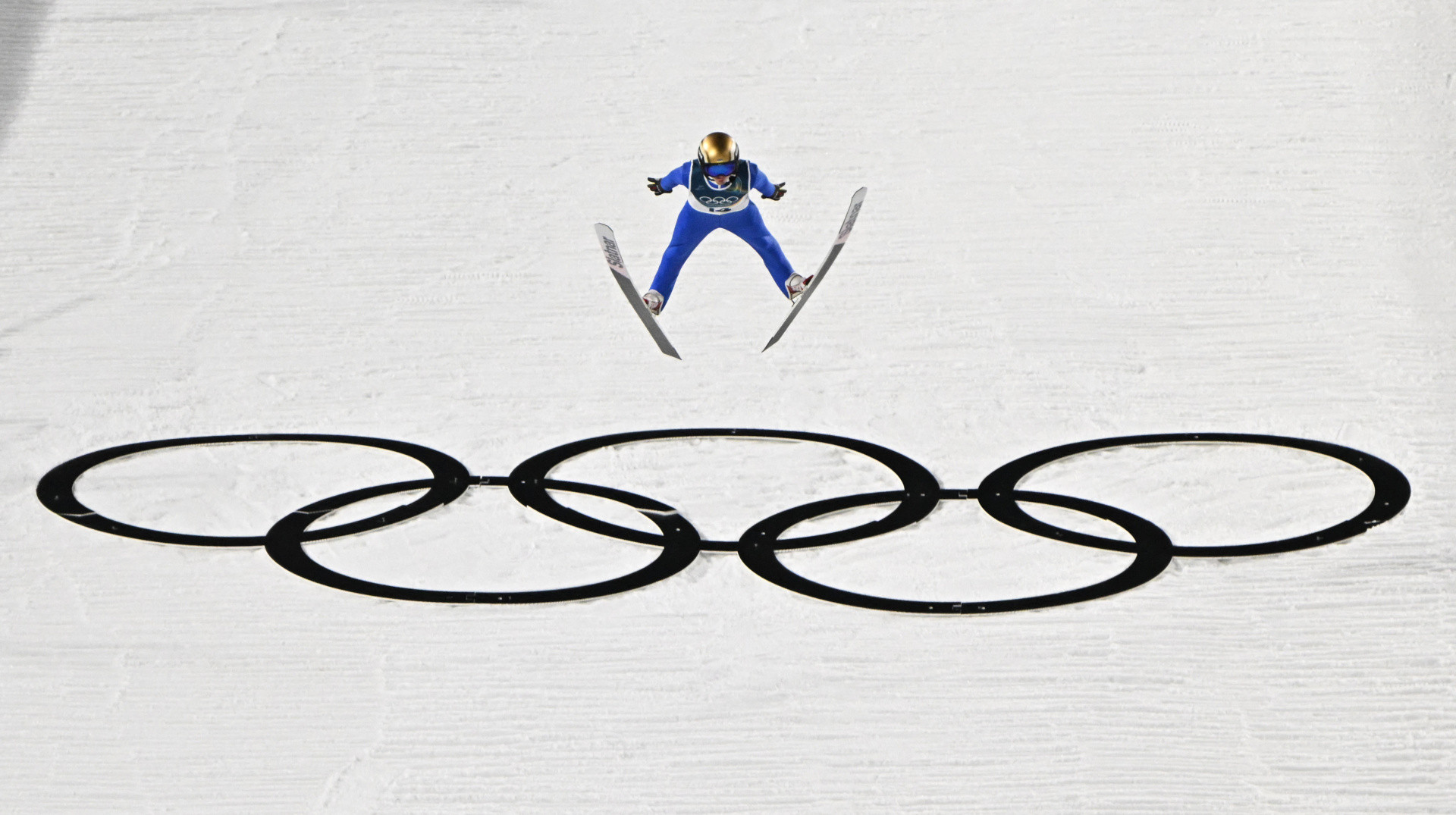 Зимові Олімпійські ігри-2026. 14 лютого: ОНЛАЙН