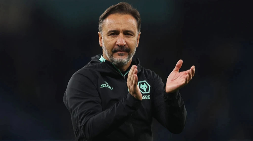 Колишній клуб Зінченка призначив четвертого тренера за сезон