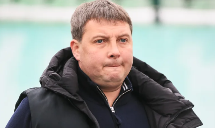 Тлумак: Карпати боротимуться за місце в УПЛ