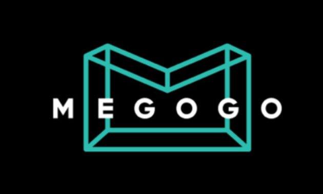Megogo не зміг домовитися щодо трансляції телеканалів Футбол