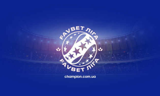 Дніпро-1 - Олімпік: онлайн-трансляція матчу 2 туру УПЛ. LIVE