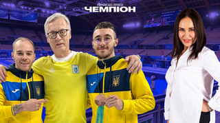 Федерації потрібні раби. Як українську гімнастику вбивають зсередини
