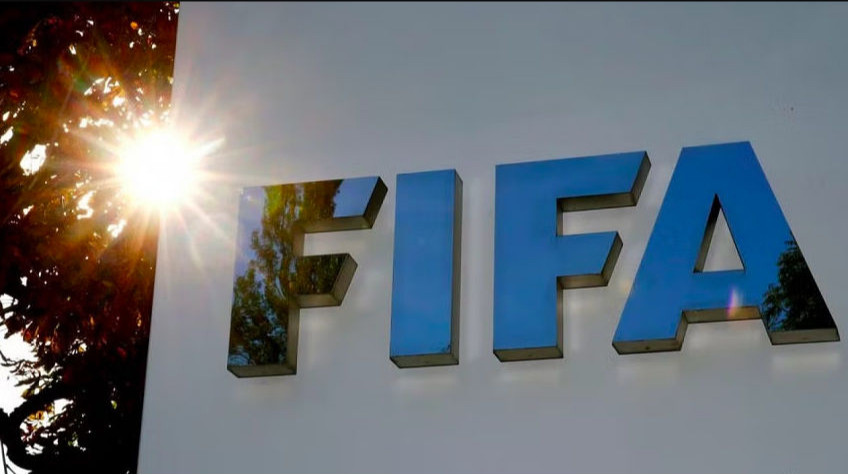 ФІФА планує оновити систему фіксації офсайду на клубному ЧС